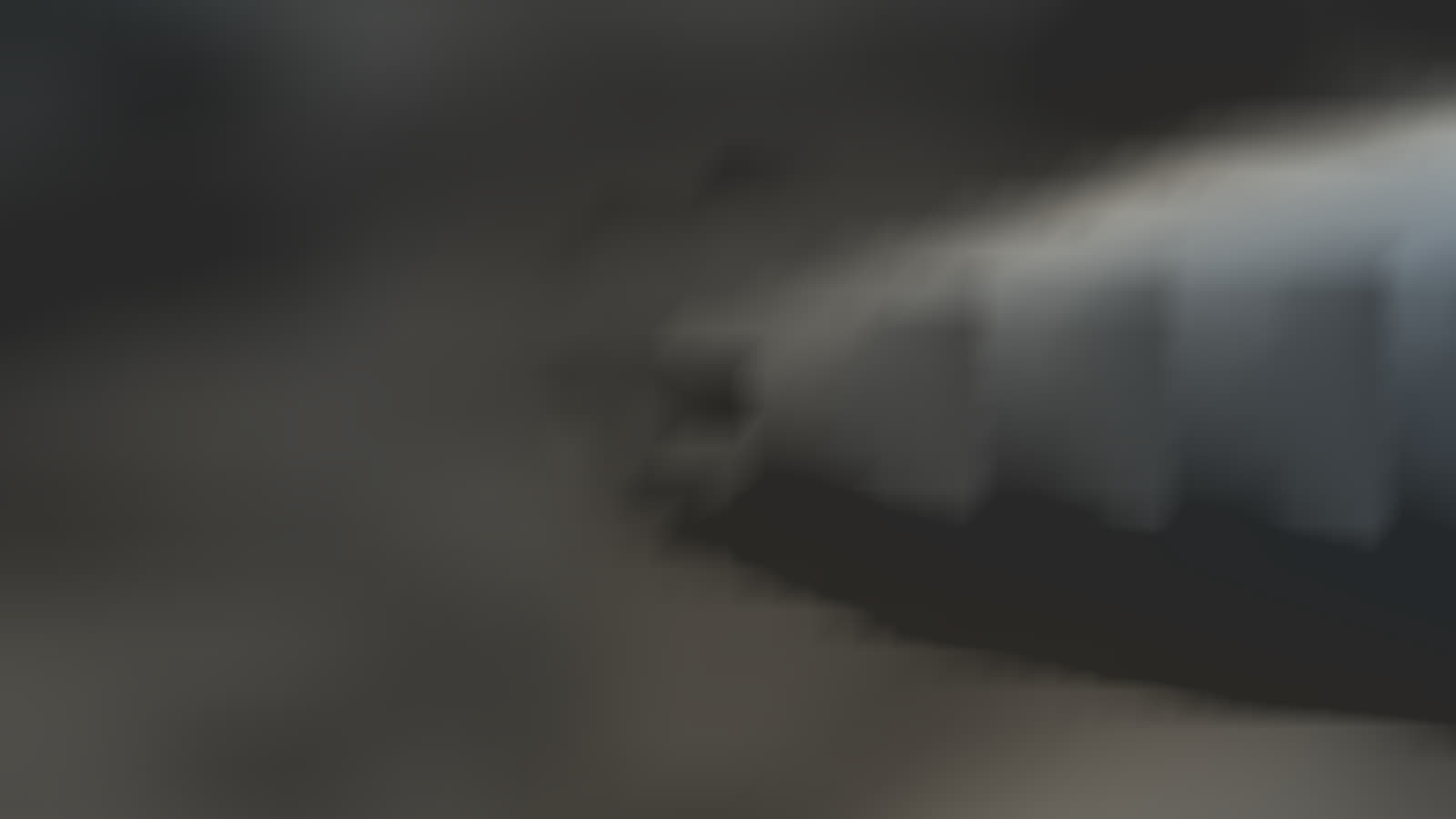 SurfaceWorld departure mouth