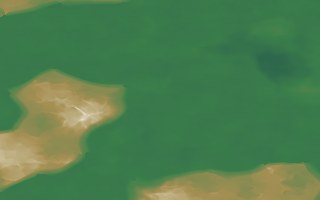 Owner SurfaceWorld height reference